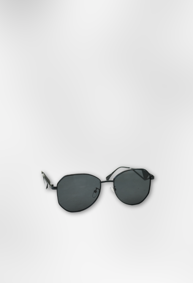 PEARL LUXE EYEWEAR