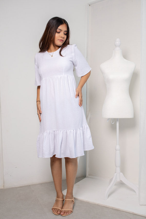 KOI DRESS