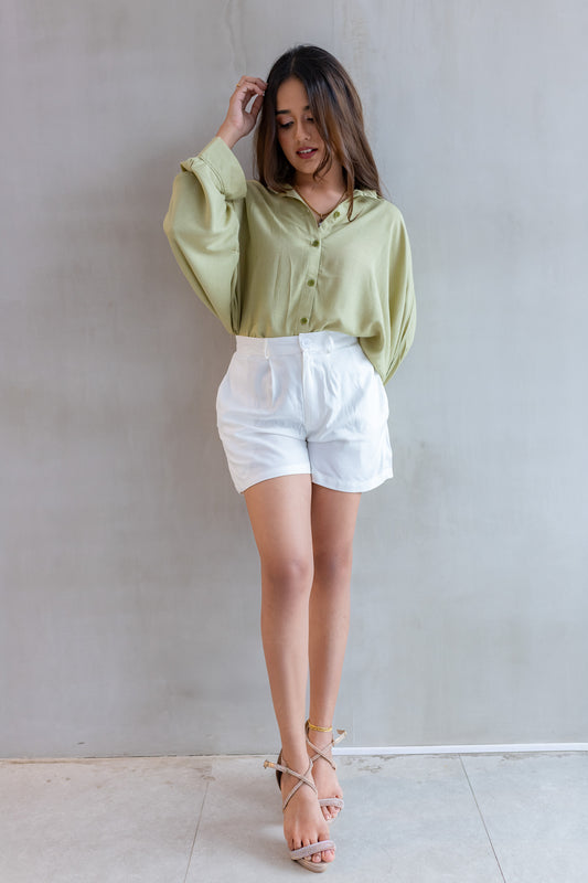 ULTIMA RELAXED CO ORDS