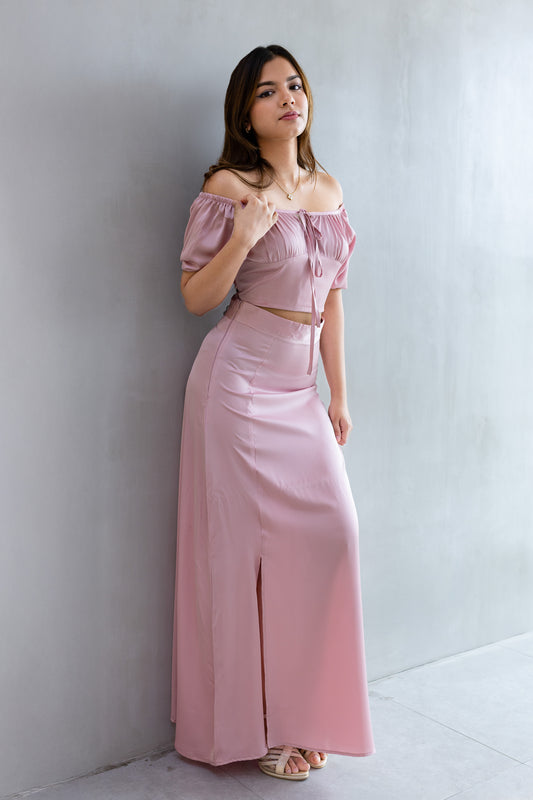 ROSĂ SUNSET CO ORDS