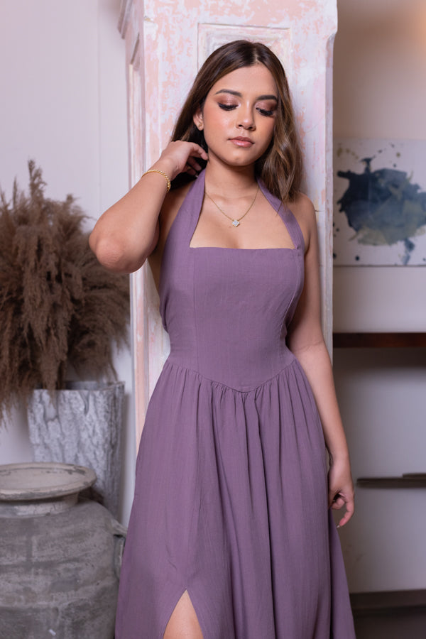 VIERRI DRESS