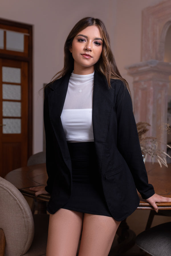 EMILIA CO ORDS