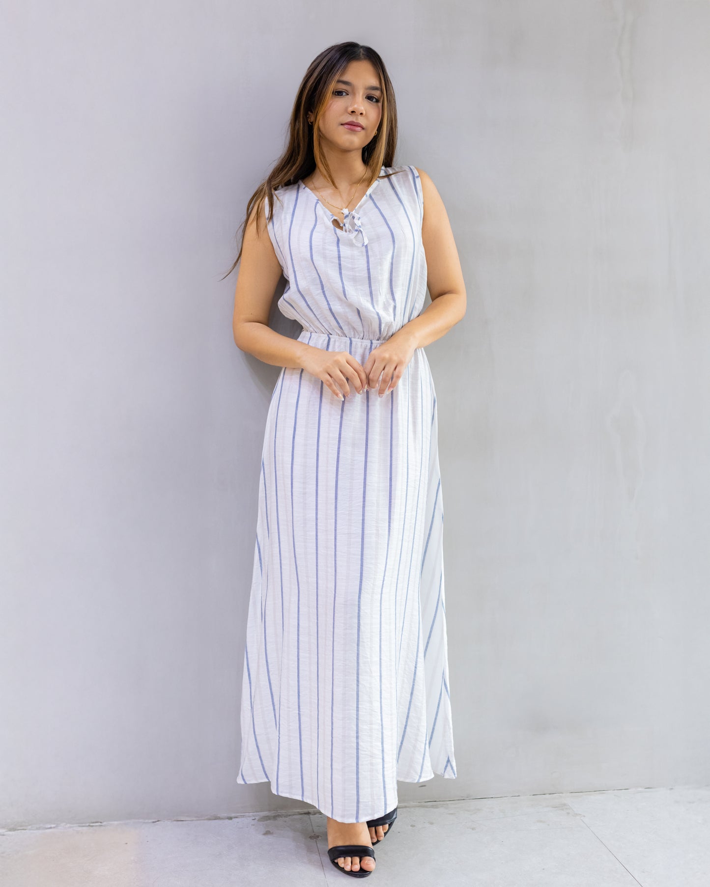 KADJ DRESS