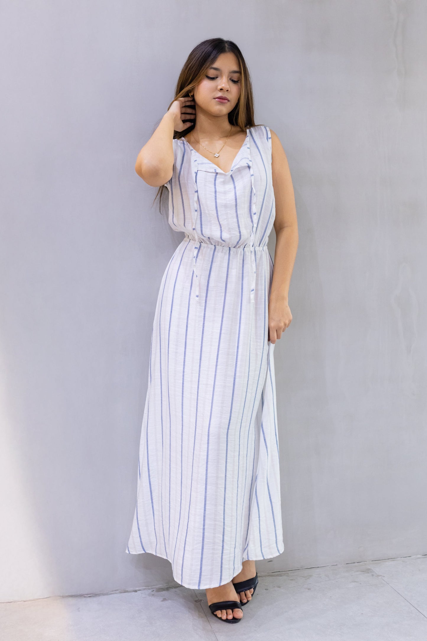 KADJ DRESS