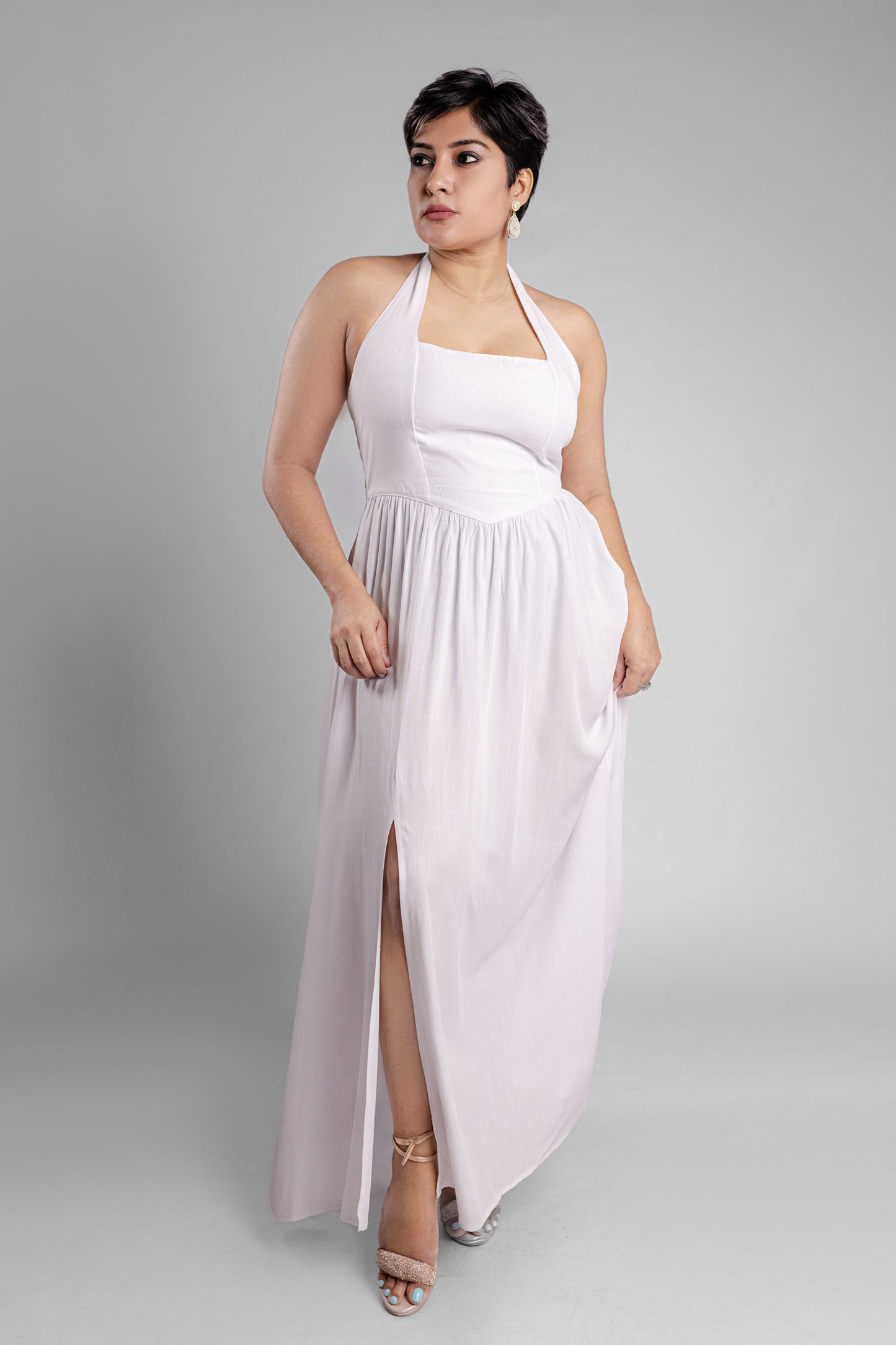 VIERRI DRESS