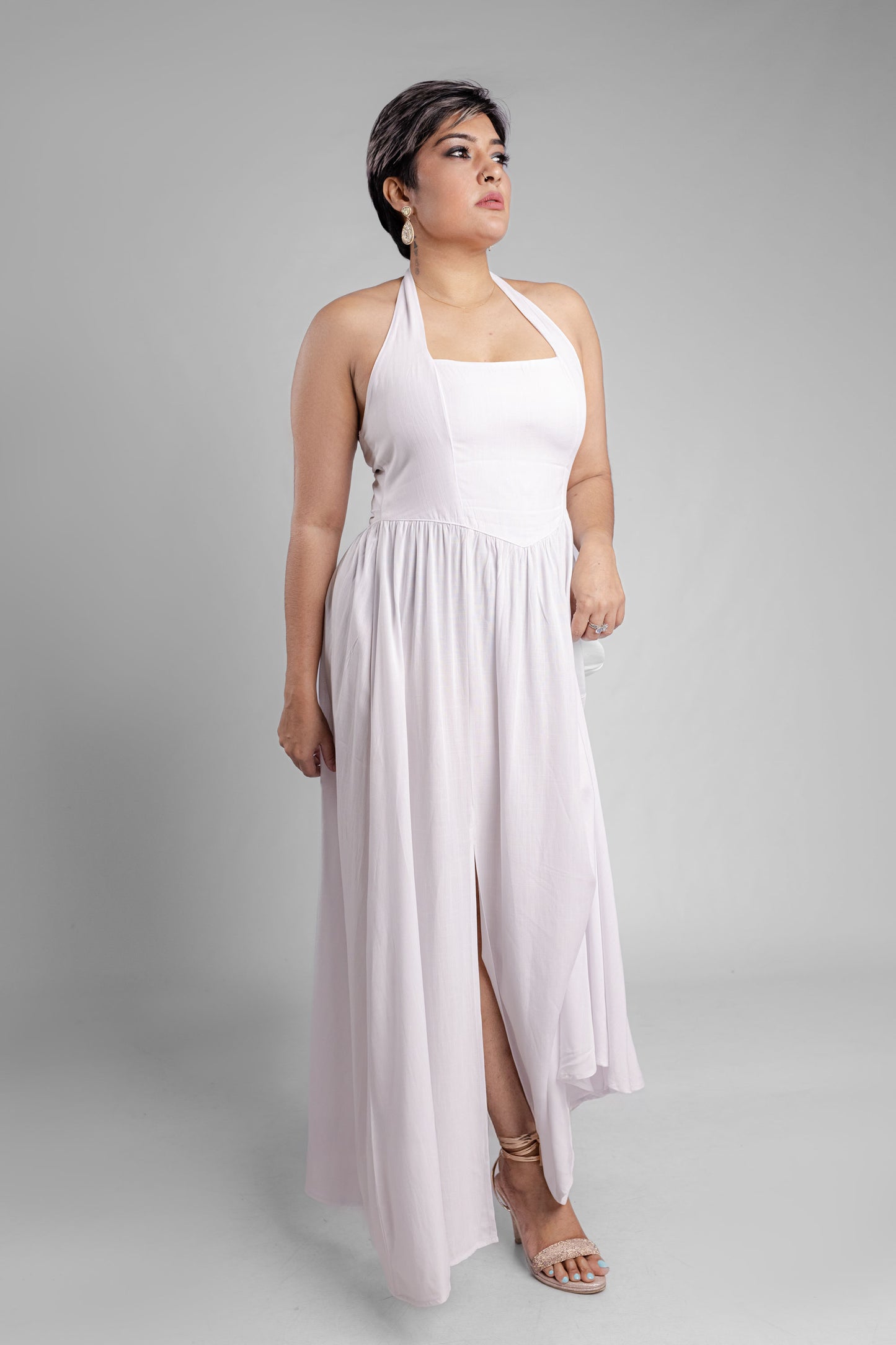 VIERRI DRESS