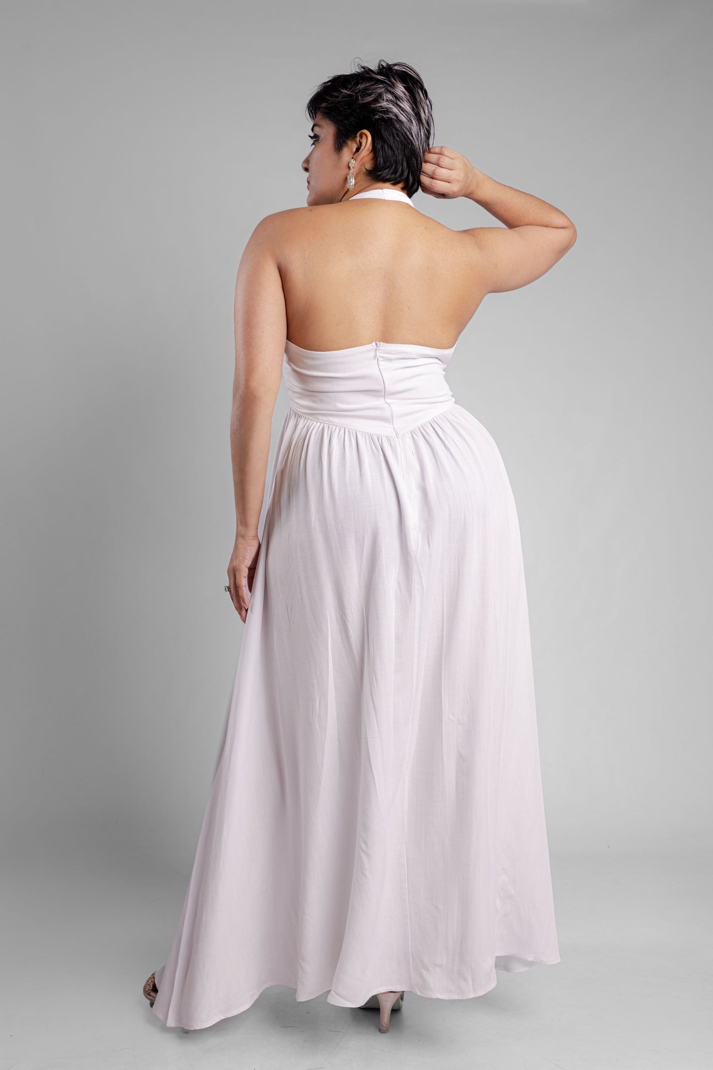 VIERRI DRESS