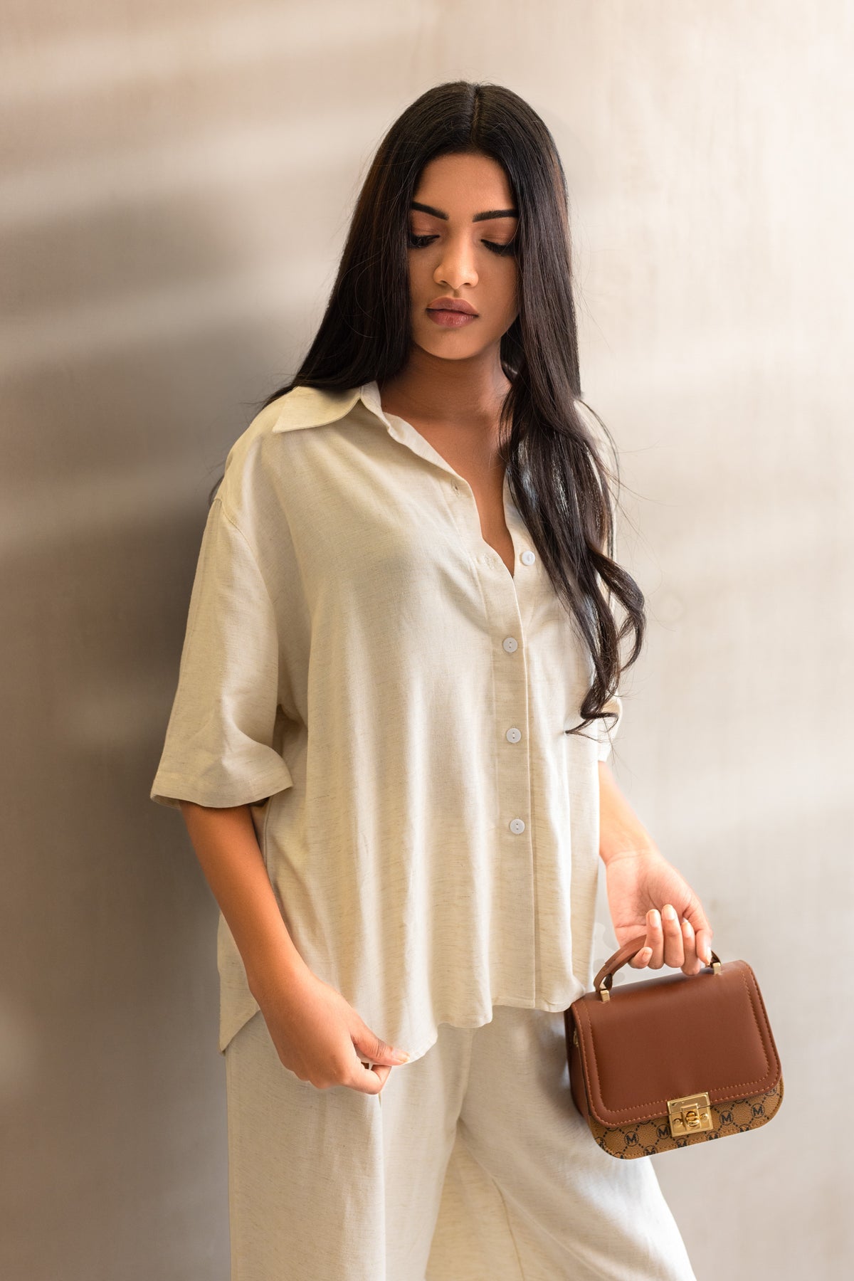 MARI CO ORDS