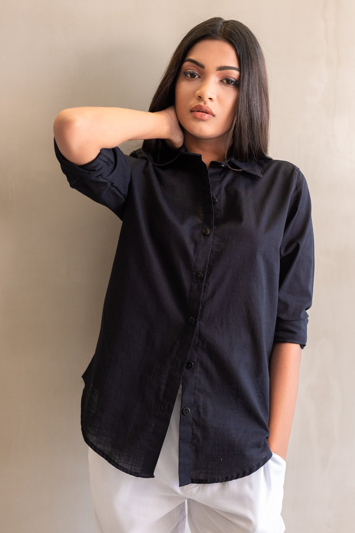 SOPHI SHIRT