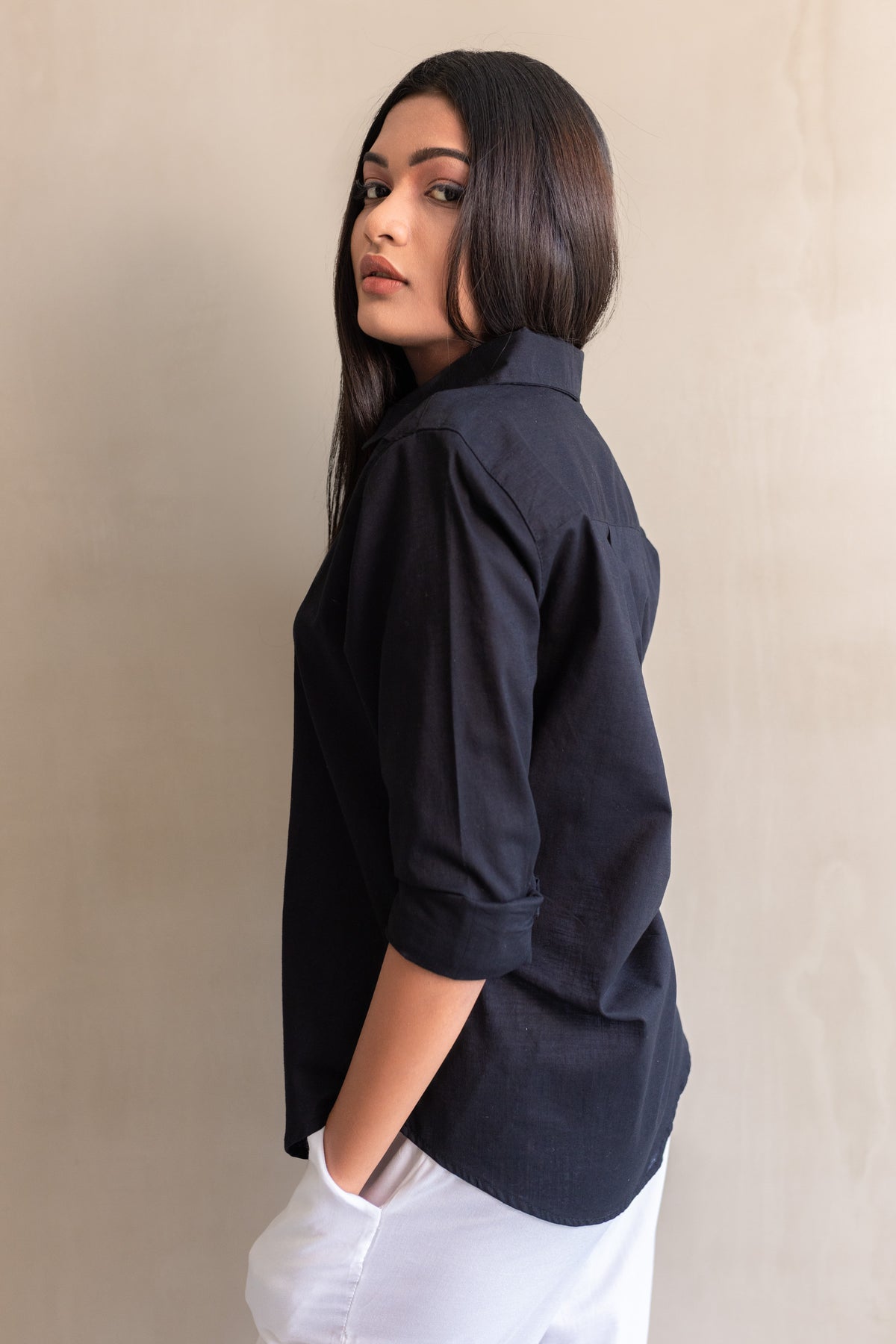 SOPHI SHIRT