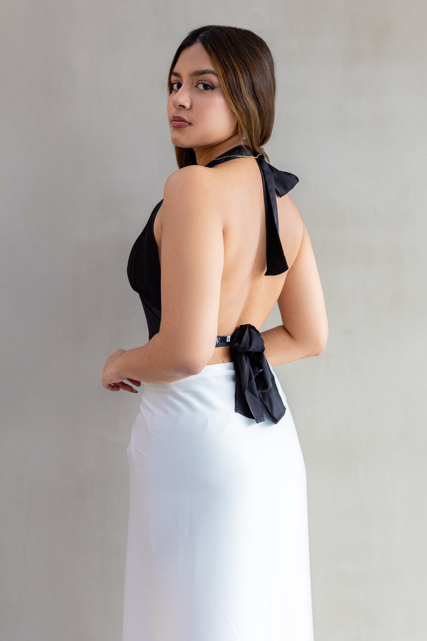 AVINDU TWO TONE LUNGI