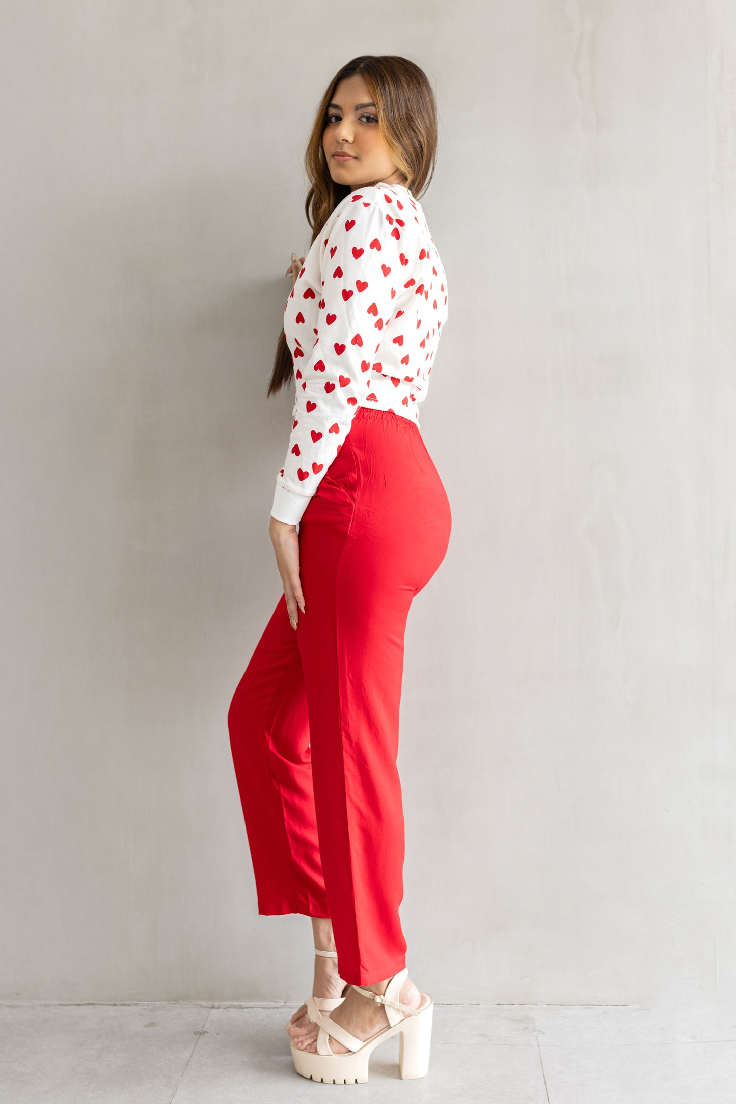 GABRIELLA PANT