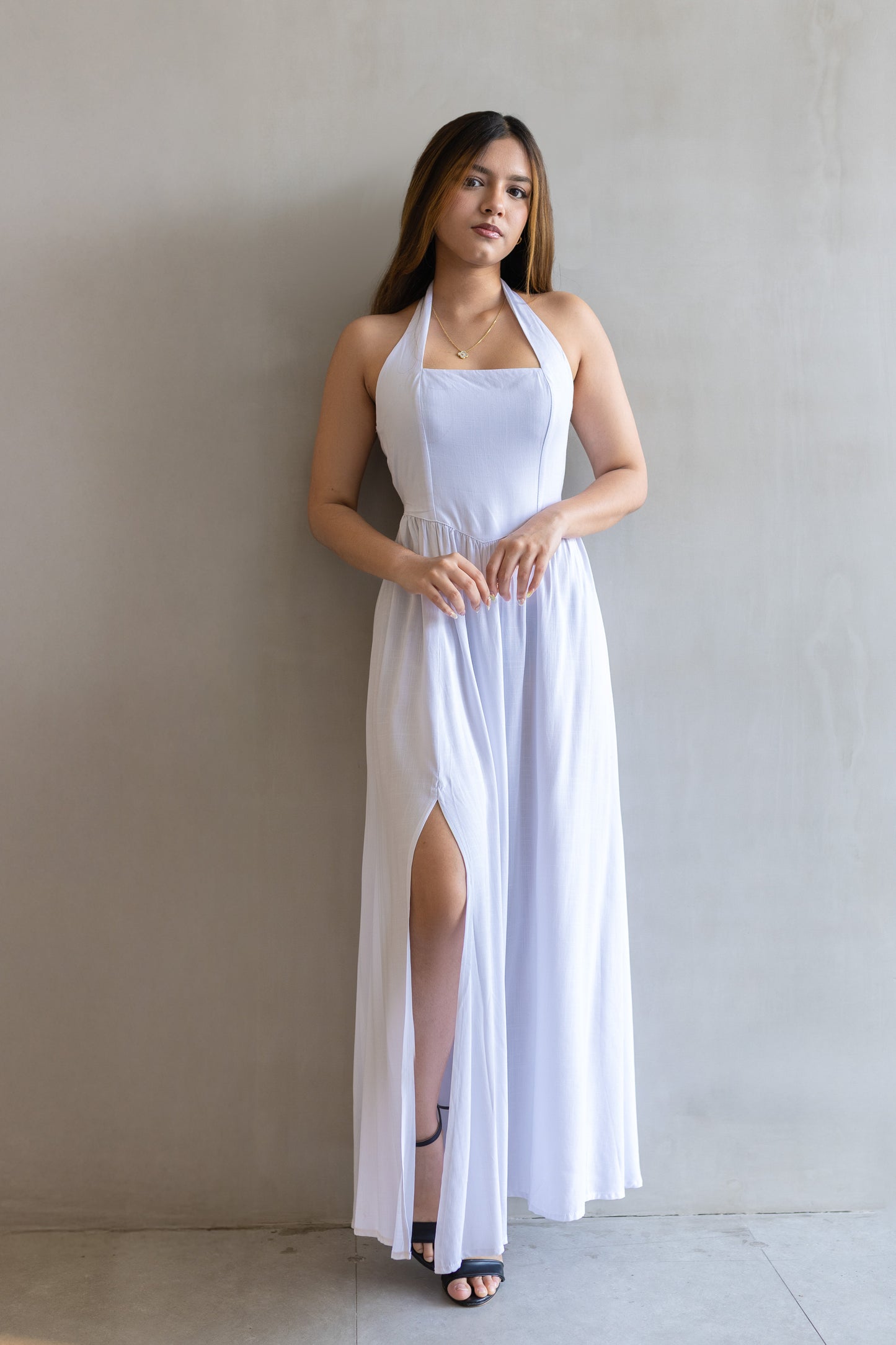 VIERRI DRESS