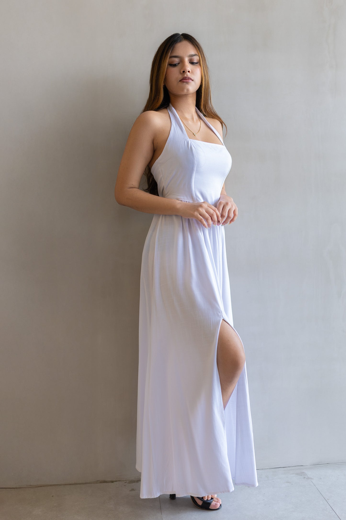 VIERRI DRESS