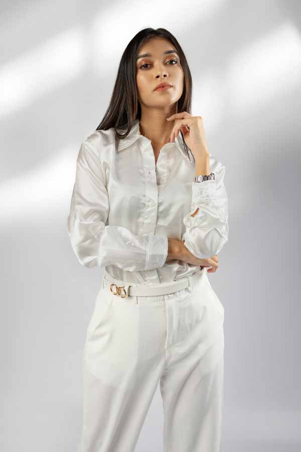 ELEVATE PANT