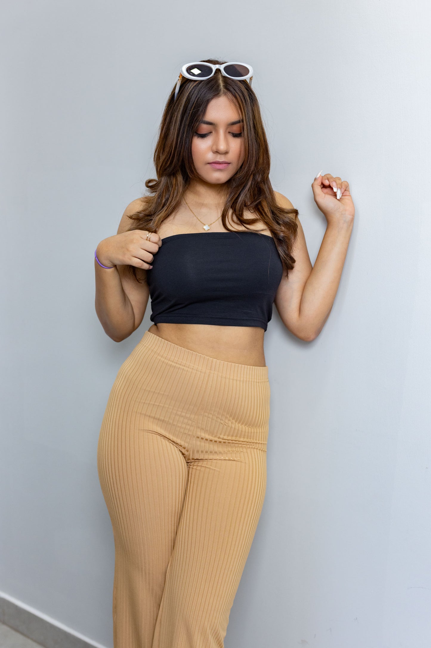 ARYA PANTS