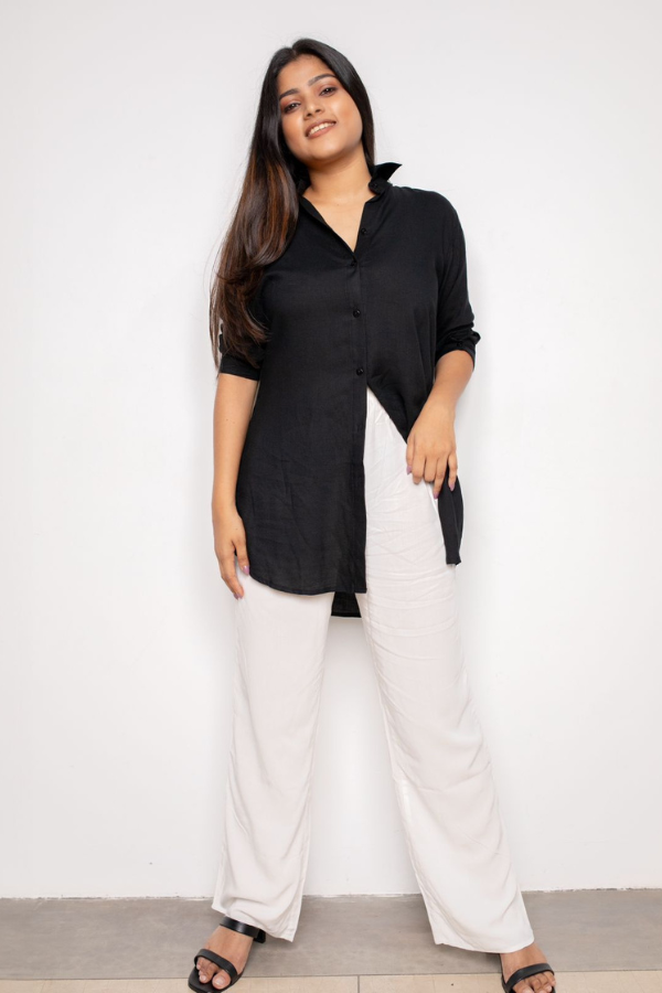 LELANI SHIRT