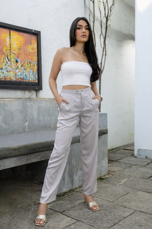 HILOC PANT