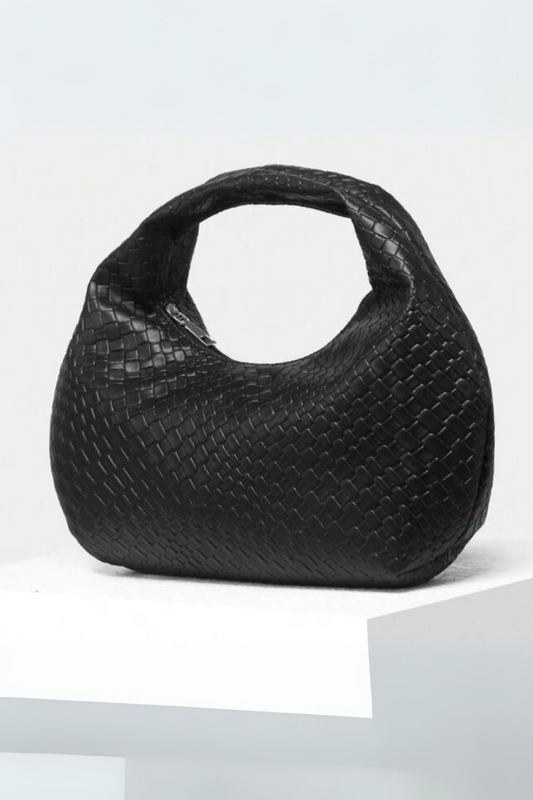 VENETA HANDBAG