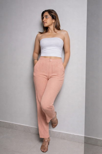 ELLA PANT