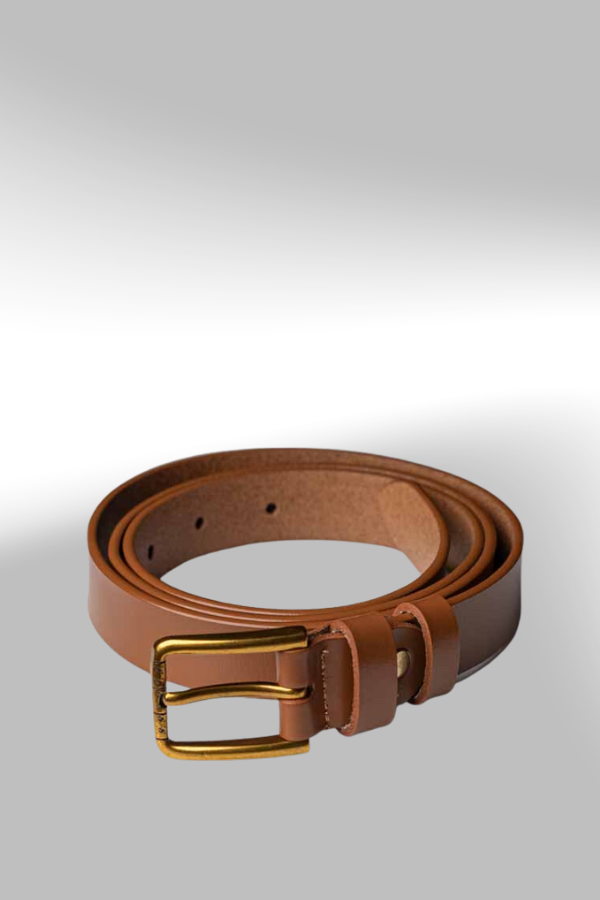 ELEGANCE EMBRACE BELT