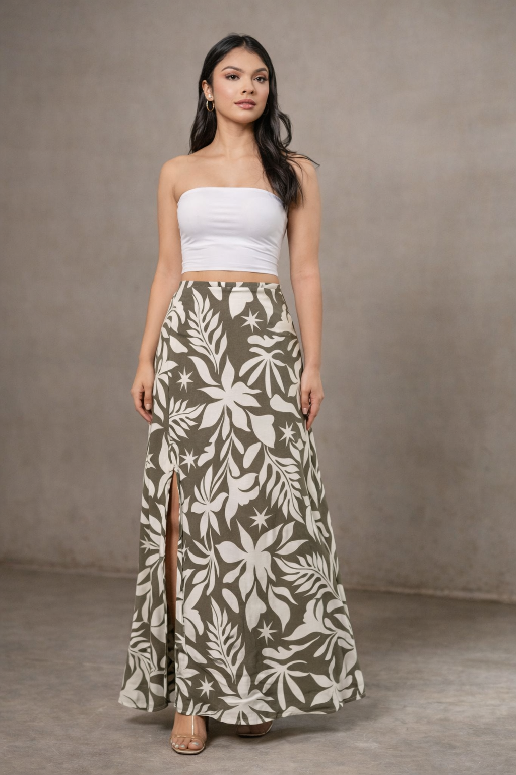 ATHENA SKIRT