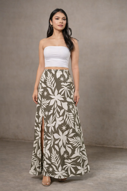 ATHENA SKIRT