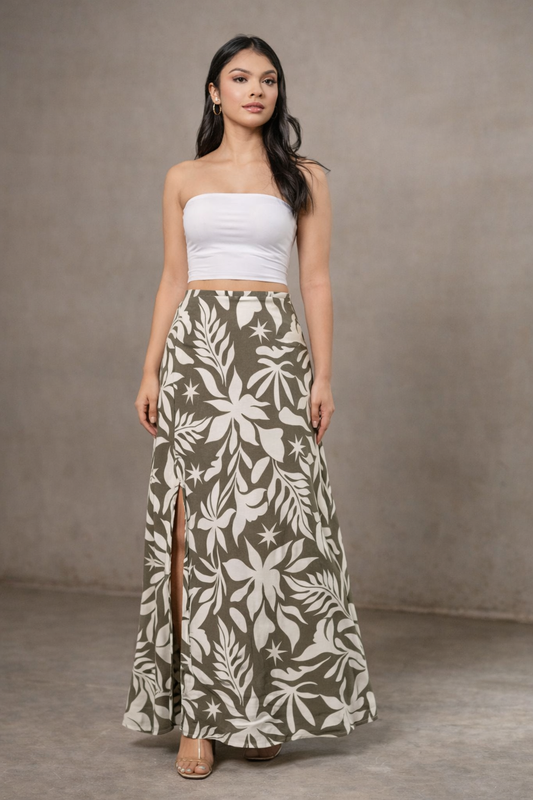 ATHENA SKIRT