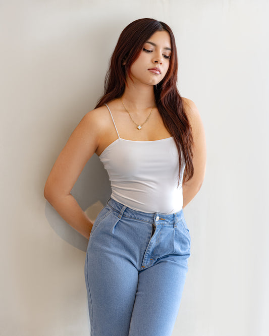 SHERRI BODYSUIT