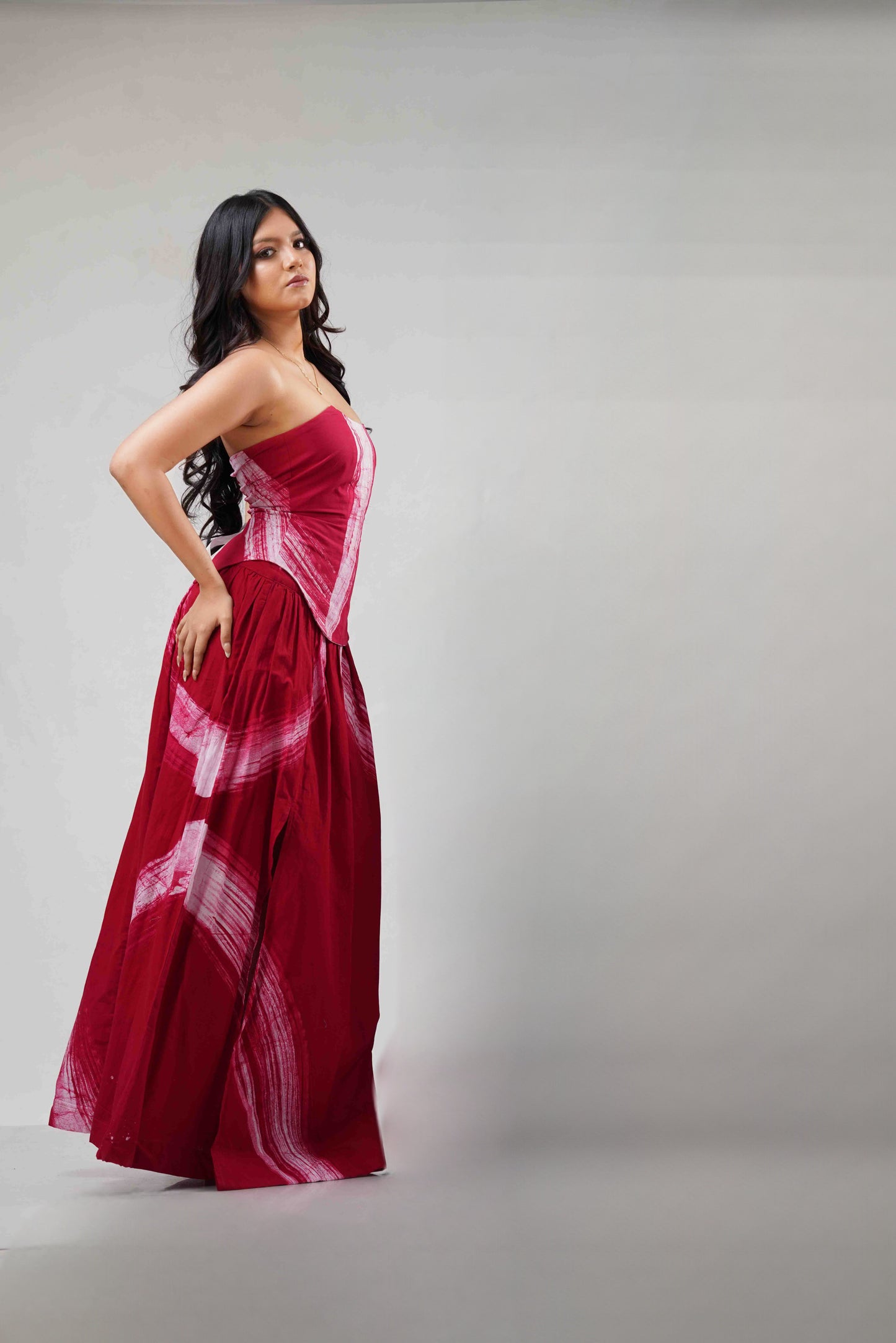 RATHI CO-ORDS