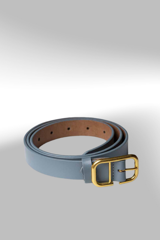 GLAMOUR GRIP BELT