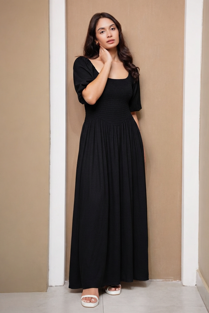 BLISS DRESS