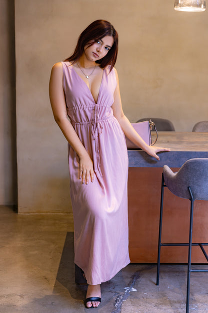 MAYLIN DRESS