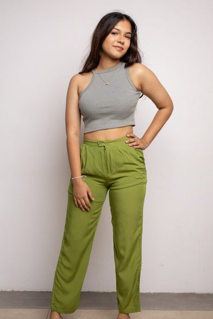 GABRIELLA PANT