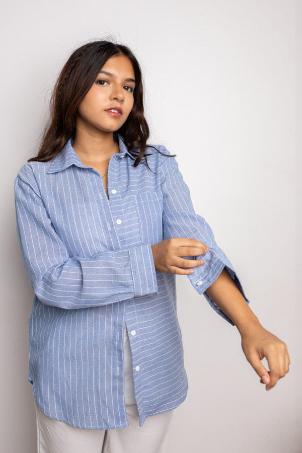 RUHI SHIRT