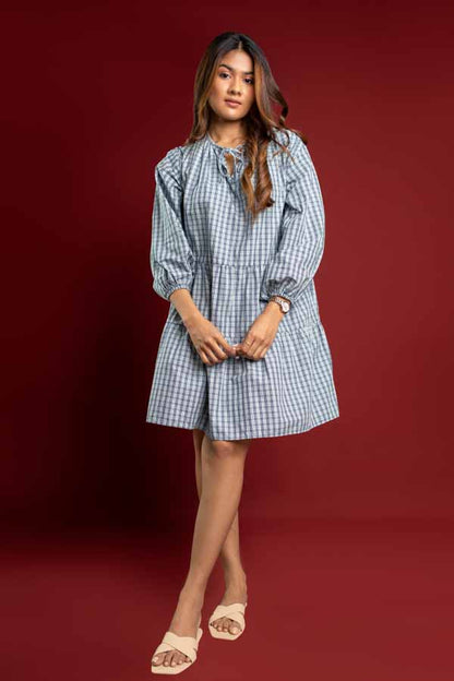 FAITH DRESS