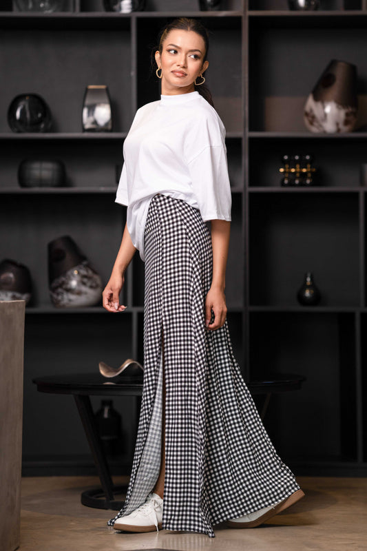 SERAC SKIRT