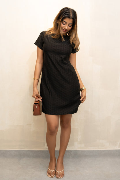 COCO DRESS