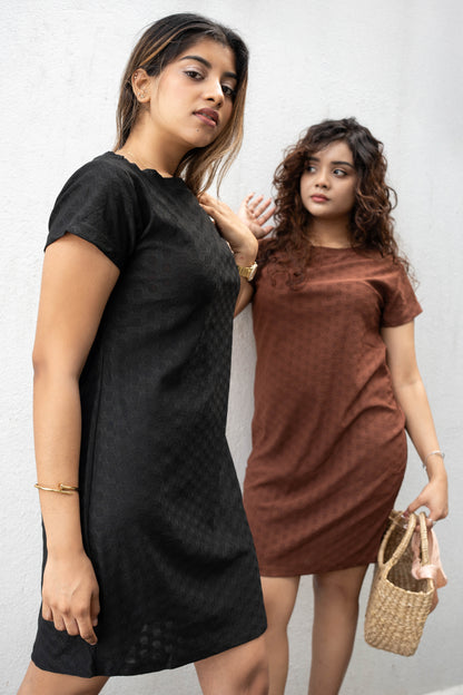 COCO DRESS