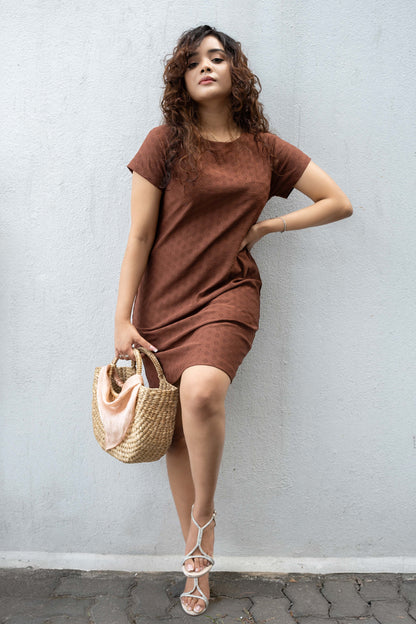 COCO DRESS