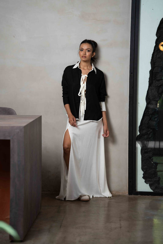 SABLE SHIRT