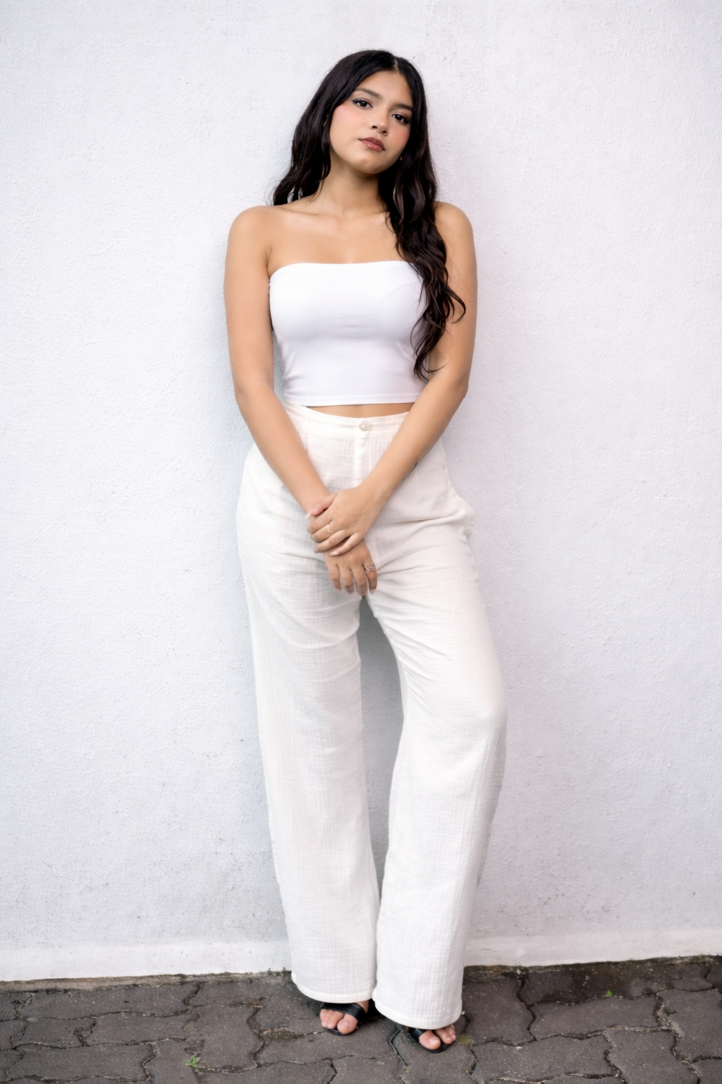 SERENE PANT