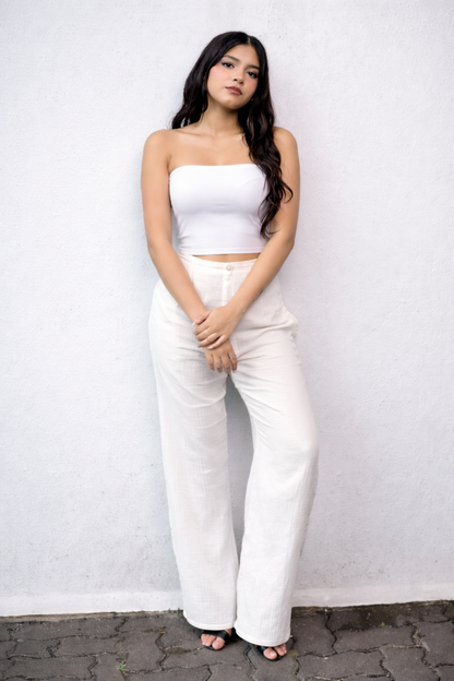 SERENE PANT
