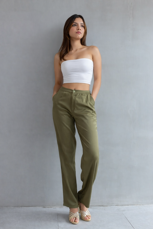 ALIS PANTS