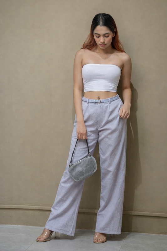 LILAC PANT