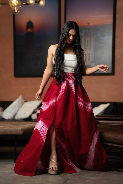 RATHI SKIRT