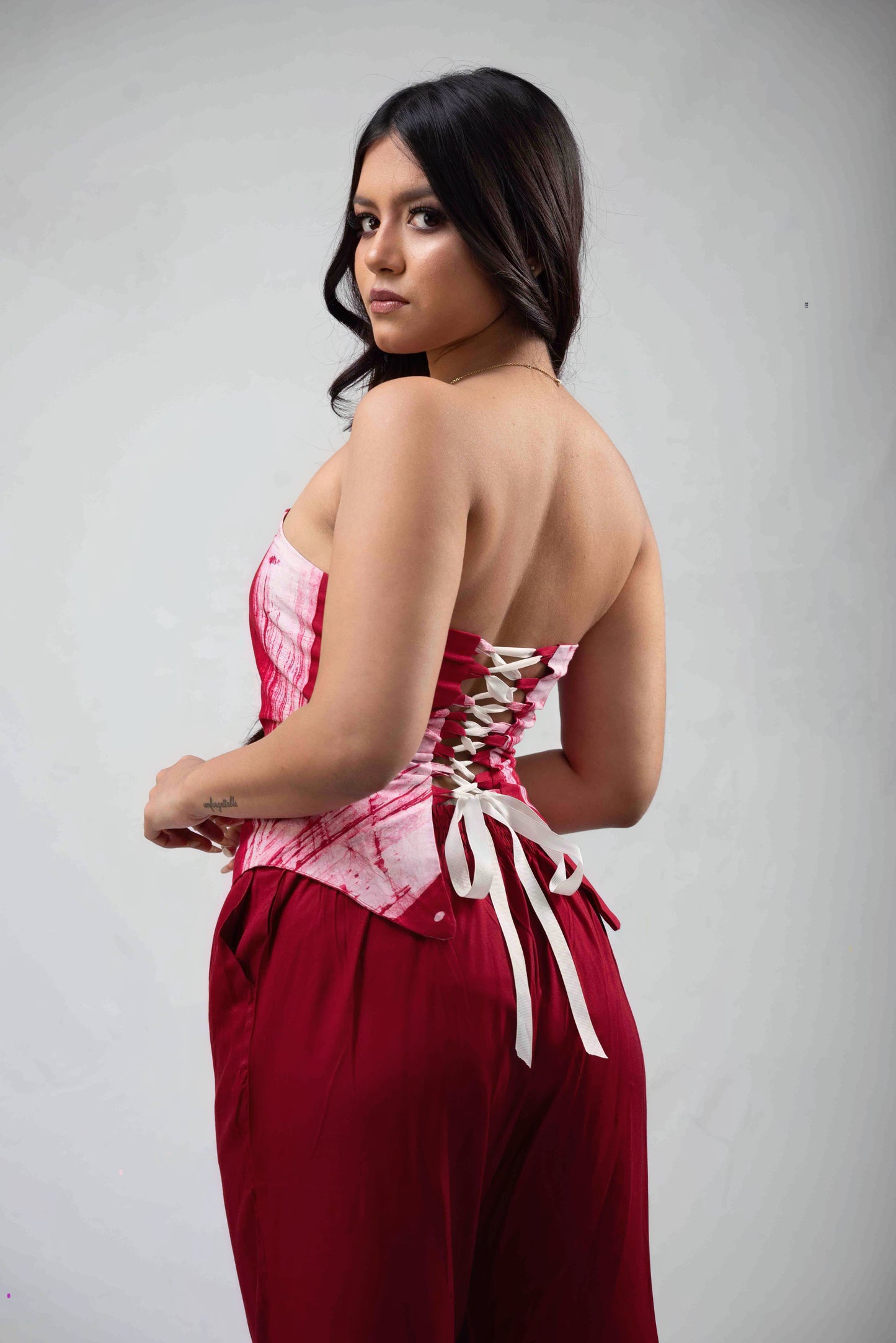 RATHI TOP