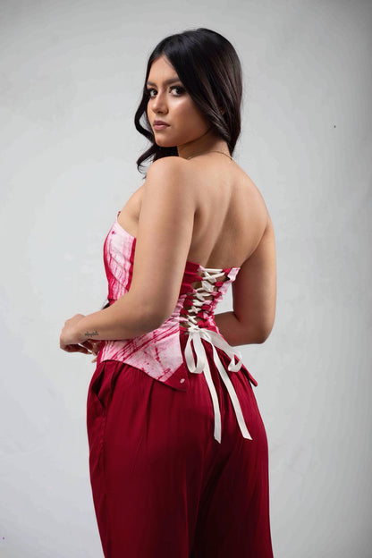 RATHI TOP