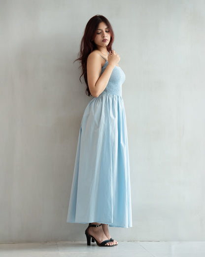 MIRELLE DRESS