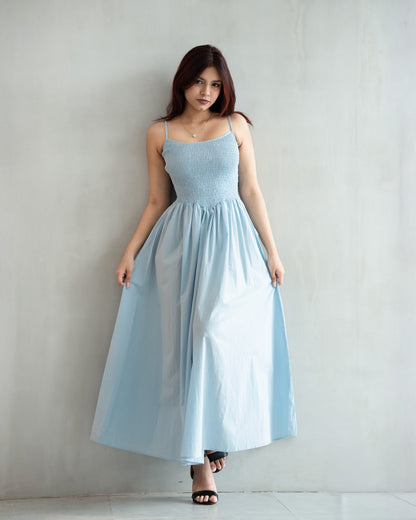MIRELLE DRESS